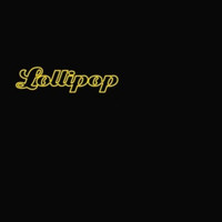 Lollipop - Lollipop - Single (Explicit)