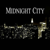 Midnight City - Midnight City - Single (Explicit)