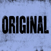 ORIGINAL - Original - Single (Explicit)