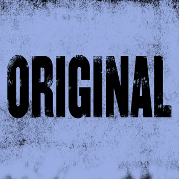 Original - Original - Single (Explicit)