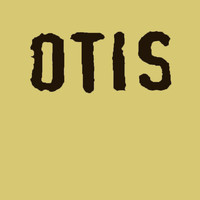 Otis - Otis - Single (Explicit)