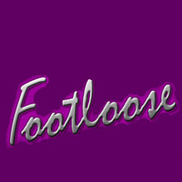 Footloose - Footloose - Single (Explicit)
