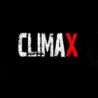 Climax - Climax - Single (Usher Tribute) (Explicit)
