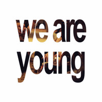 Tonight - We Are Young - Single (The Wanted Tribute) (Explicit)