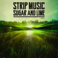 Strip Music - Sugar and Lime