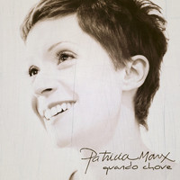 Patricia Marx - Quando Chove - Single