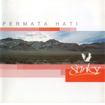 Stinky - Permata Hati
