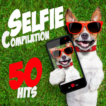 Various Artists - Selfie Compilation (50 Hits)