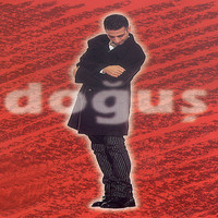 Doğuş - Doğuş