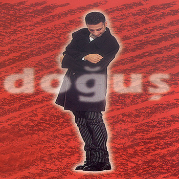 Doğuş - Doğuş