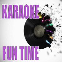 Dj Dalebe - Karaoke Fun Time