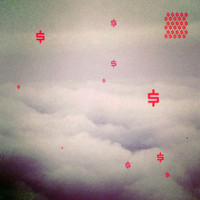 White Blush - Loves Park - EP