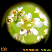 Transmission - Will You - Single