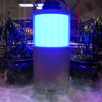 Pana - Cloud Nocturne No. 1 - EP