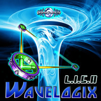 Wavelogix - L.I.S.A