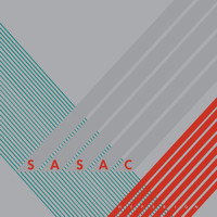 Sasac - Hyperion