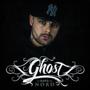 Ghost - Le gars du nord (Explicit)