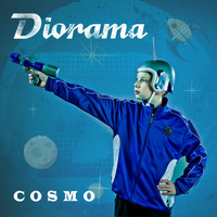 Diorama - Diorama