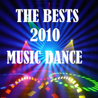 Golden Band - The Best 2010 Music Dance