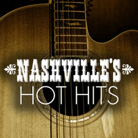 Country Nation - Nashville's Hot Hits