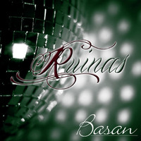 Basan - Ruinas