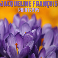 Jacqueline François - Printemps