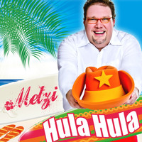 Metzi - Hula Hula Hee