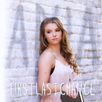 Ania - First Last Chance