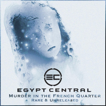 Egypt Central - Murder in the French Quarter