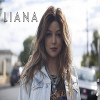 Liana - Dancing On My Own