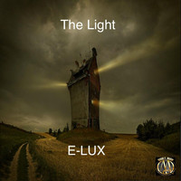 E-Lux - The Light