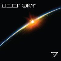 Deep Sky - 7