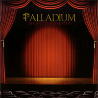Palladium - Beyond the Red Curtain