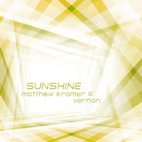 Matthew Kramer & Vernon - Sunshine