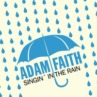 Adam Faith - Singin' in the Rain