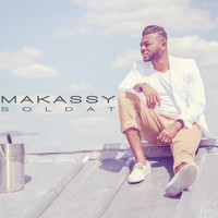 Makassy - Soldat