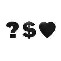 Romanthony - What $ Love (2014 Remixes) (What Price Love)