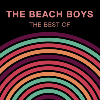 The Beach Boys - The Best Of