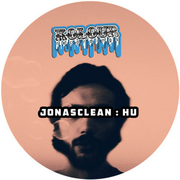 Jonasclean - Hu