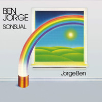 Jorge Ben Jor - Sonsual