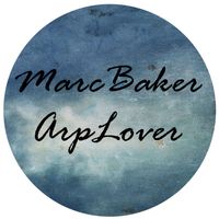 Marc Baker - Arplover