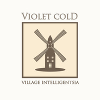Violet Cold - Village Intelligentsia