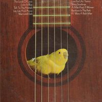 Charlie Byrd - Hit Trip