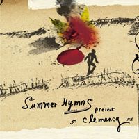 Summer Hymns - Clemency