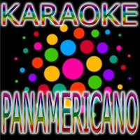 Dj Dalebe - Panamericano Karaoke