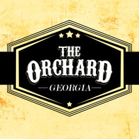 The Orchard - Georgia