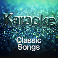 Ameritz Digital Karaoke - Karaoke - Classic Songs
