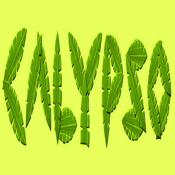 Various Artists - Calypso Time