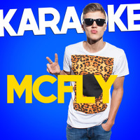 Ameritz Audio Karaoke - Karaoke - Mcfly