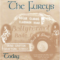 The Fureys - Today